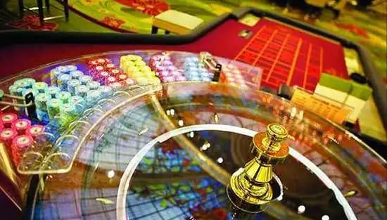Người dùng Việt Nam xem bàn baccarat live casino trên điện thoại tại pg99