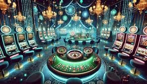 Sảnh game slot online đa thể loại tại pg99 dành cho người dùng Việt Nam