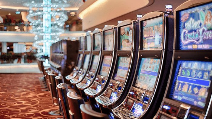 Trò chơi bingo trực tuyến vui nhộn tại pg99 dành cho người dùng Việt Nam