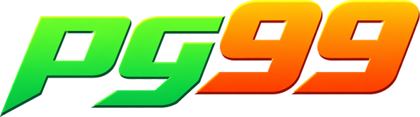 Logo pg99